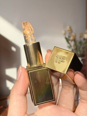 Tom Ford Soleil Spark Lip Balm